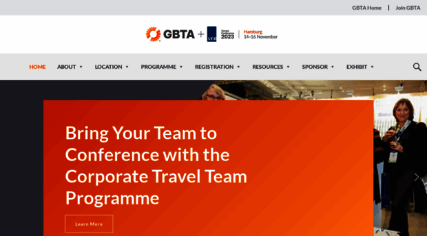 gbtaeurope16.mapyourshow.com