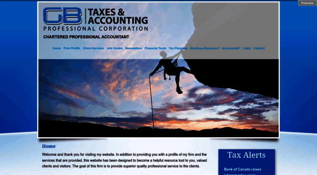 gbtaxaccounting.com