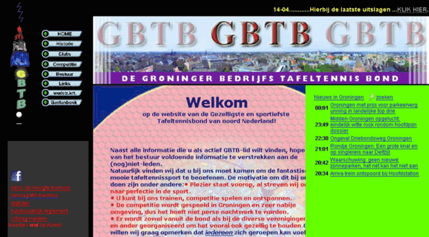 gbtb.nl