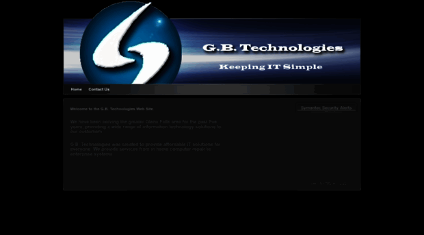 gbtechsite.com