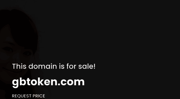 gbtoken.com