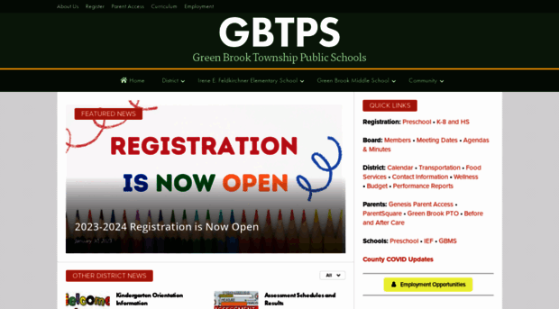 gbtps.org