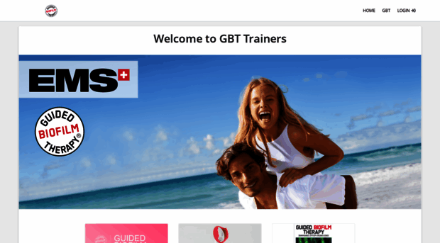 gbttrainers-gbt.talentlms.com