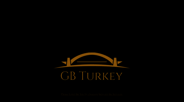 gbturkey.com