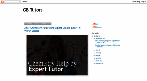 gbtutors.blogspot.in