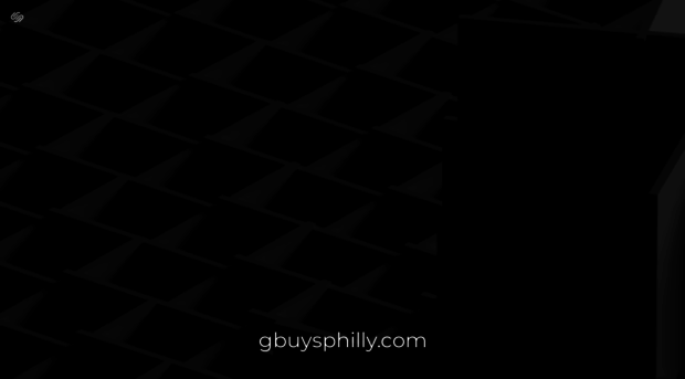 gbuysphilly.com