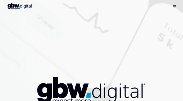 gbwdigital.com