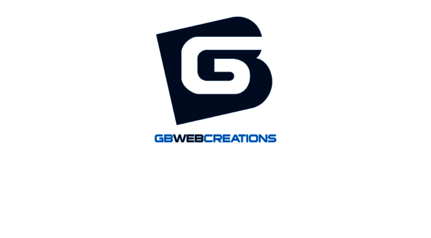 gbwebcreations.com