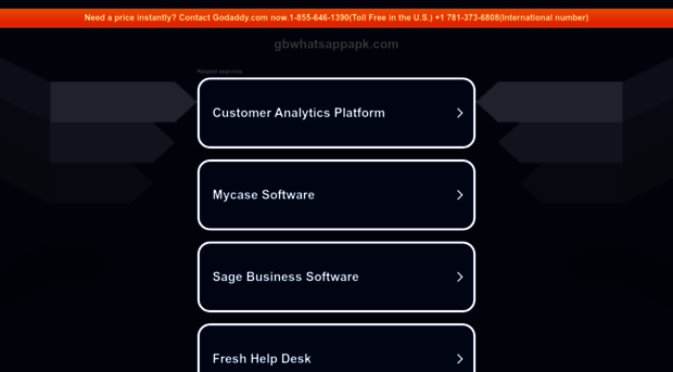 gbwhatsappapk.com