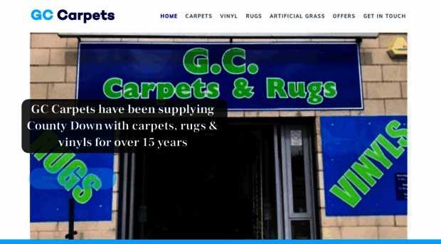 gc-carpets.co.uk