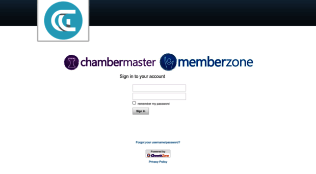 gc-chamber.chambermaster.com