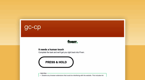gc-cp.blogspot.com