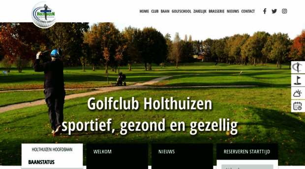gc-holthuizen.nl