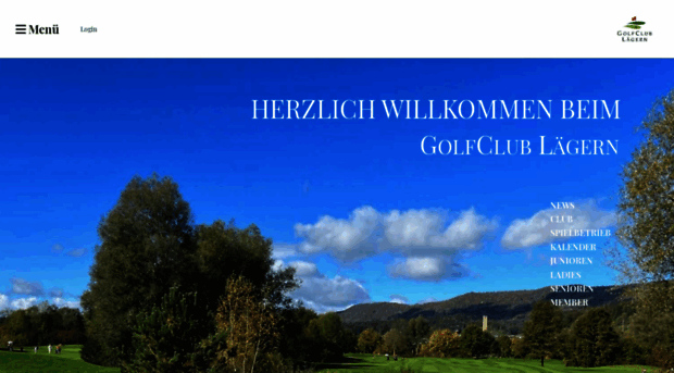 gc-laegern.ch