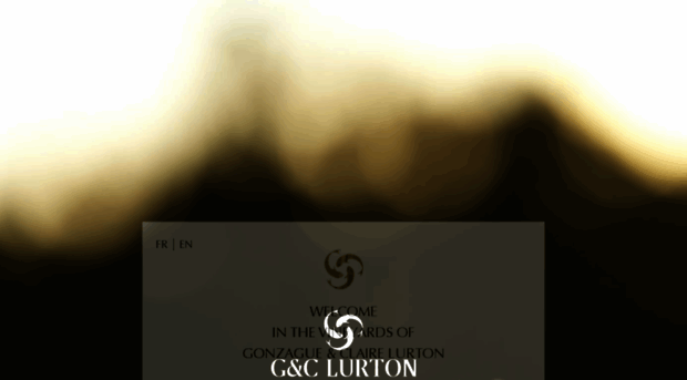 gc-lurton-estates.com