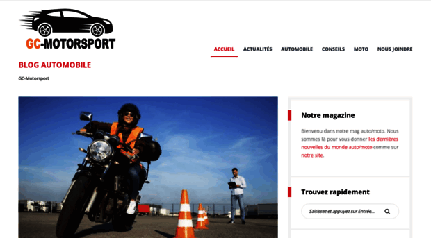 gc-motorsport.com