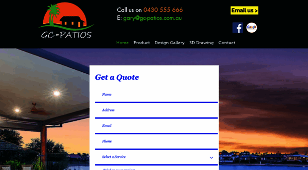 gc-patios.com.au