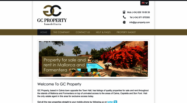 gc-property.com