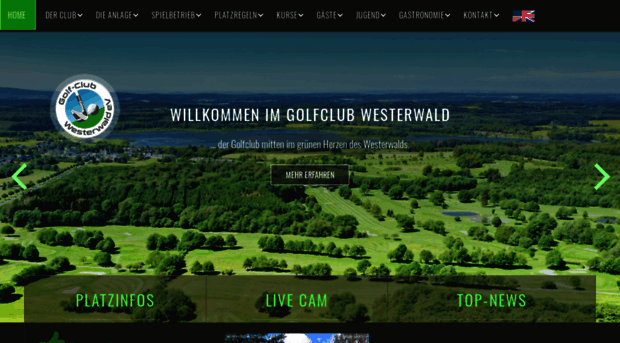 gc-westerwald.de