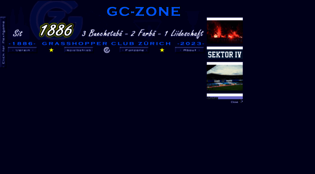 gc-zone.ch