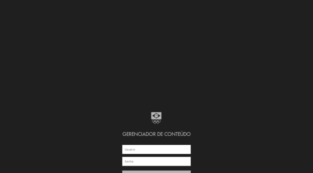 gc.cob.org.br