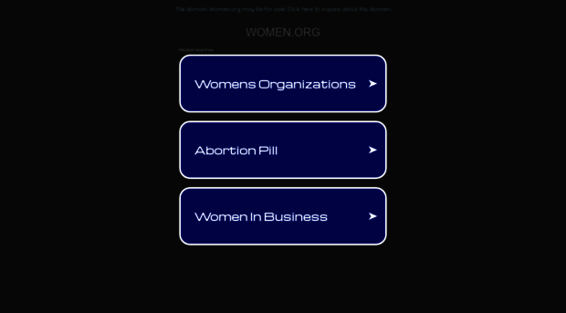 gc.women.org