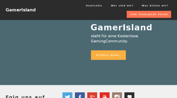 gc1.gamerisland.de