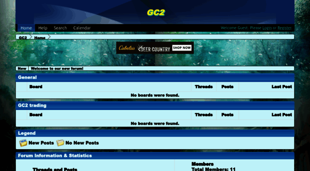 gc2.freeforums.net