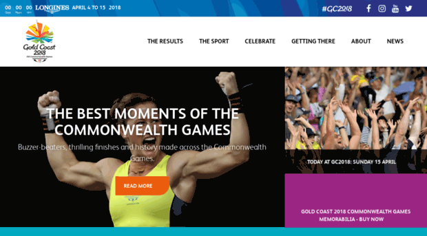 gc2018.thecgf.com