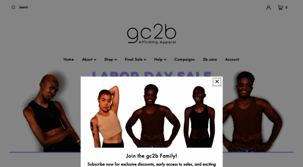 gc2b.co