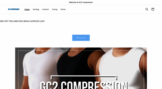 gc2compression.com