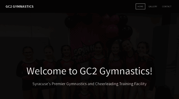 gc2gymnastics.com