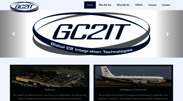 gc2it.com