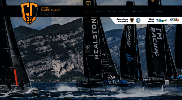 gc32worlds.com