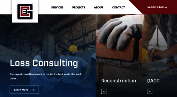 gc3builders.com