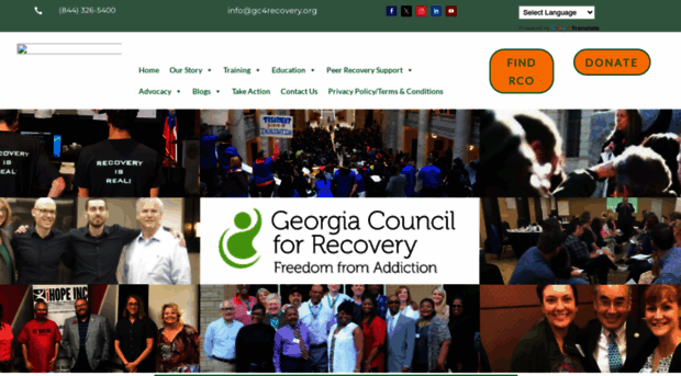 gc4recovery.org