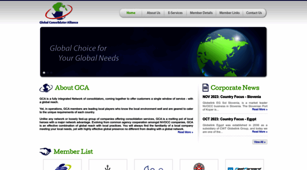 gca-online.net