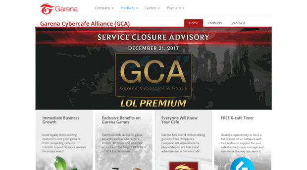 gca.garena.ph