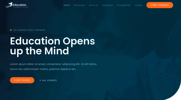 gcabd.com