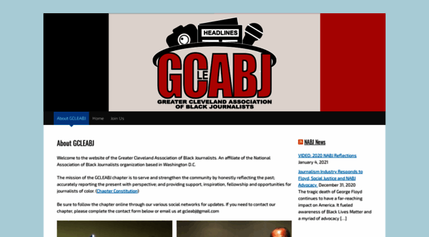 gcabj.wordpress.com