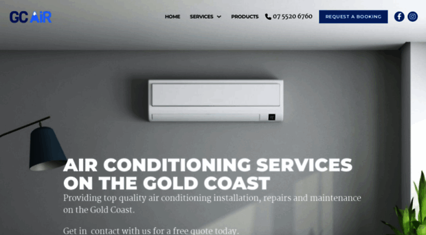 gcair.com.au
