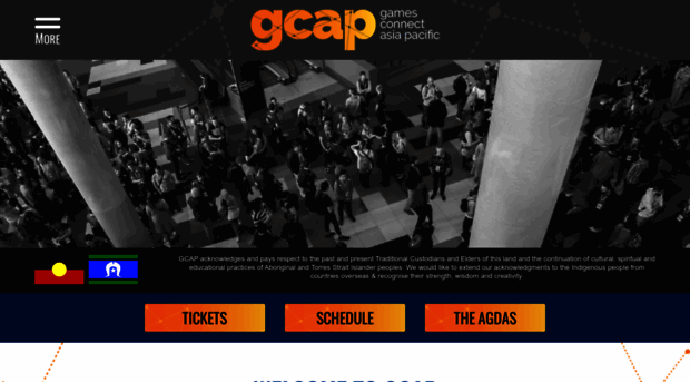 gcap.com.au