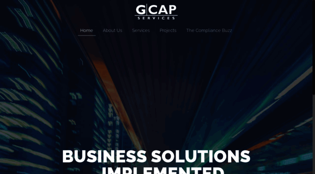 gcapservices.com