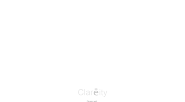 gcar.clareity.net