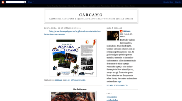 gcarcamo.blogspot.com