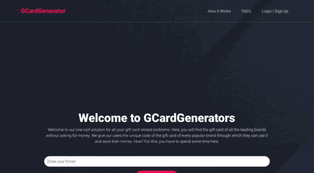 gcardgenerator.com