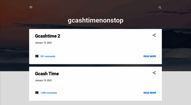 gcashtimenonstop.blogspot.com