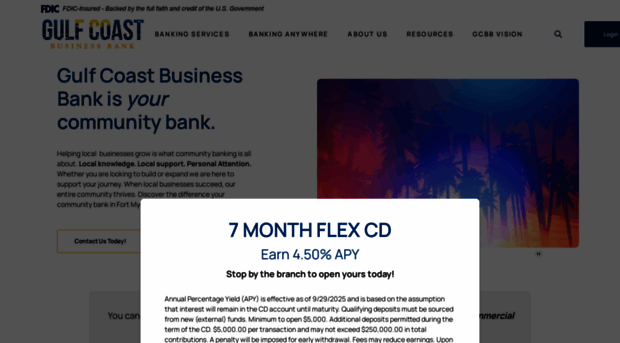 gcbbswfl.com
