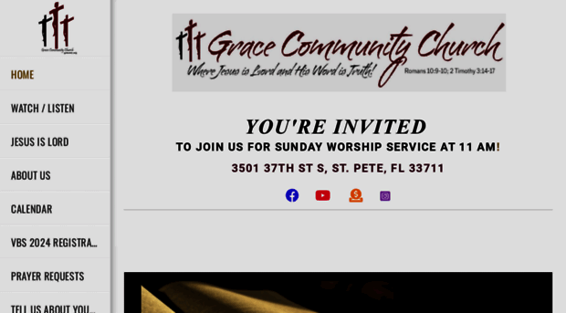 gcbcmin.org