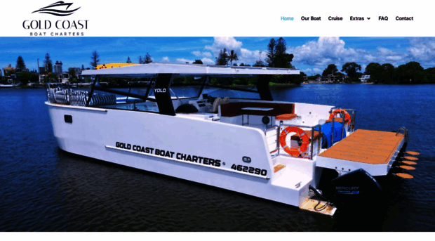 gcboatcharters.com.au